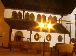 eltel realizacje
