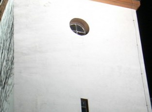 eltel realizacje
