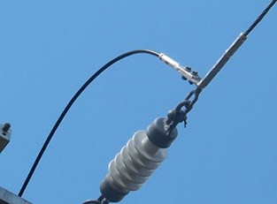 eltel realizacje